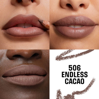 MAKE UP FOR EVER - Artist Color Pencil Stellar Set