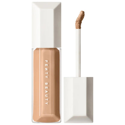 Fenty Beauty - We're Even Hydrating Longwear Waterproof Concealer - MEDIUM 260N