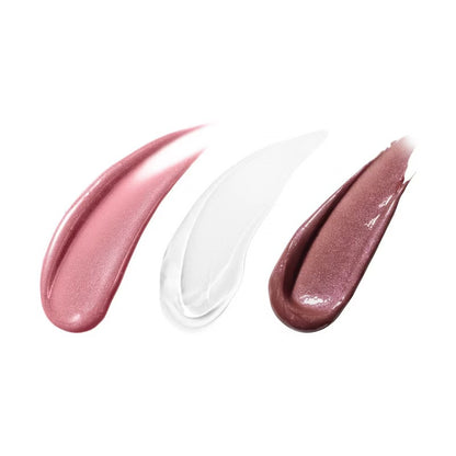 Fenty Beauty - Lil Gloss Bomb Trio Mini Lip Gloss Set