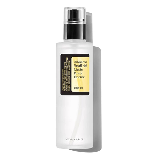 COSRX - Advanced Snail 96 Mucin Power Essence - 100ml