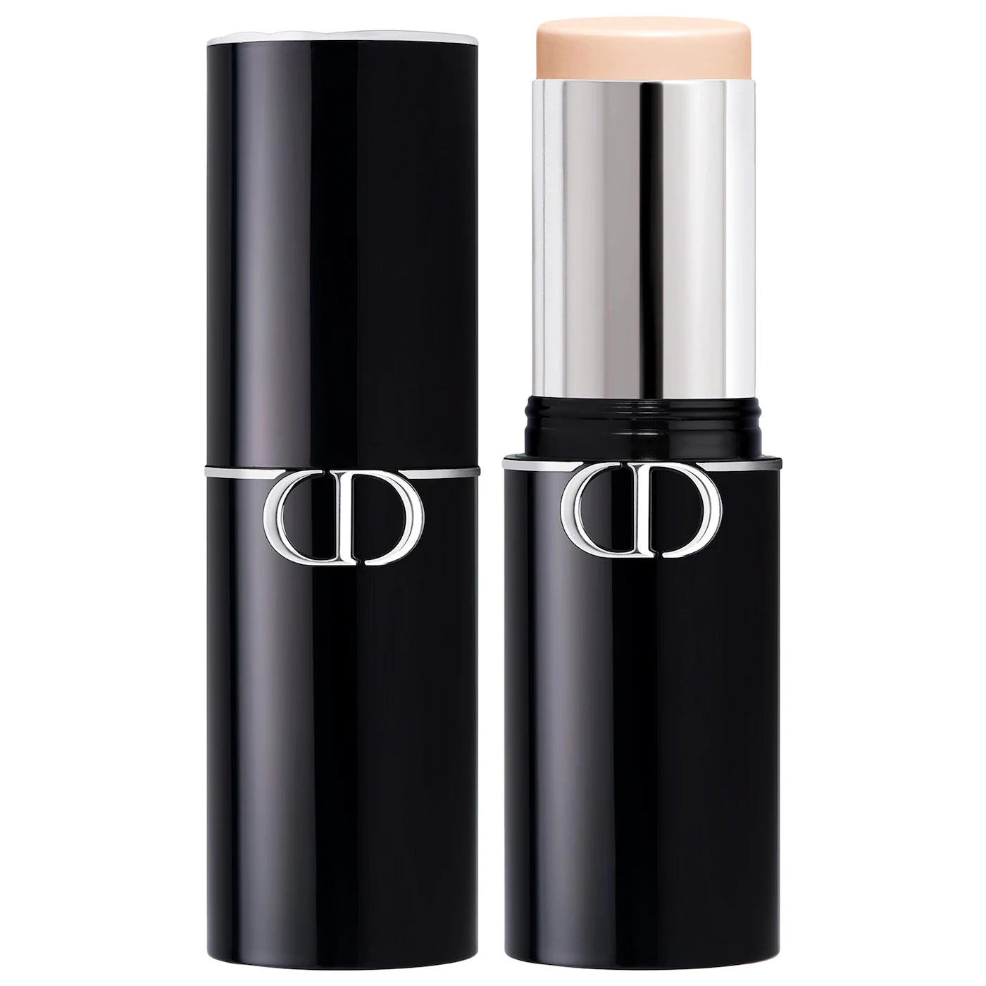 DIOR - Forever Skin Perfect 24H Multi-Use Foundation Stick - SHADE 1 N
