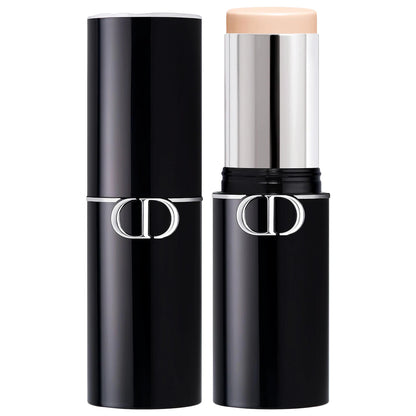 DIOR - Forever Skin Perfect 24H Multi-Use Foundation Stick - SHADE 1 N