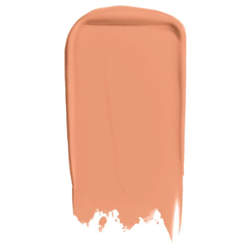 NYX Professional Makeup - Pro Fix Stick Concealer - 0.4 DARK PEACH