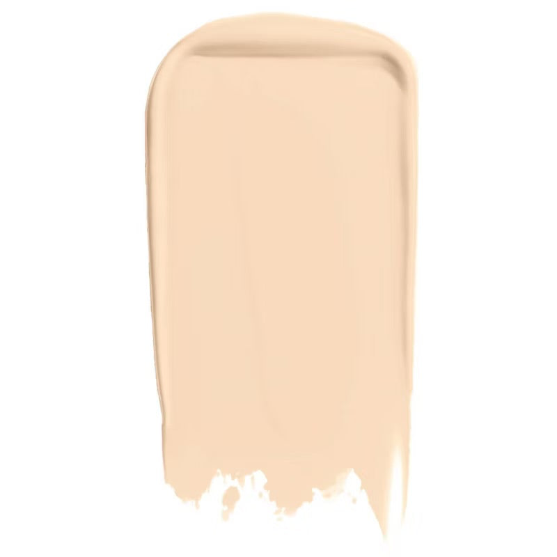 NYX Professional Makeup - Pro Fix Stick Concealer - 01 PALE