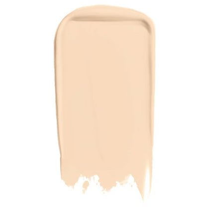 NYX Professional Makeup - Pro Fix Stick Concealer - 01 PALE