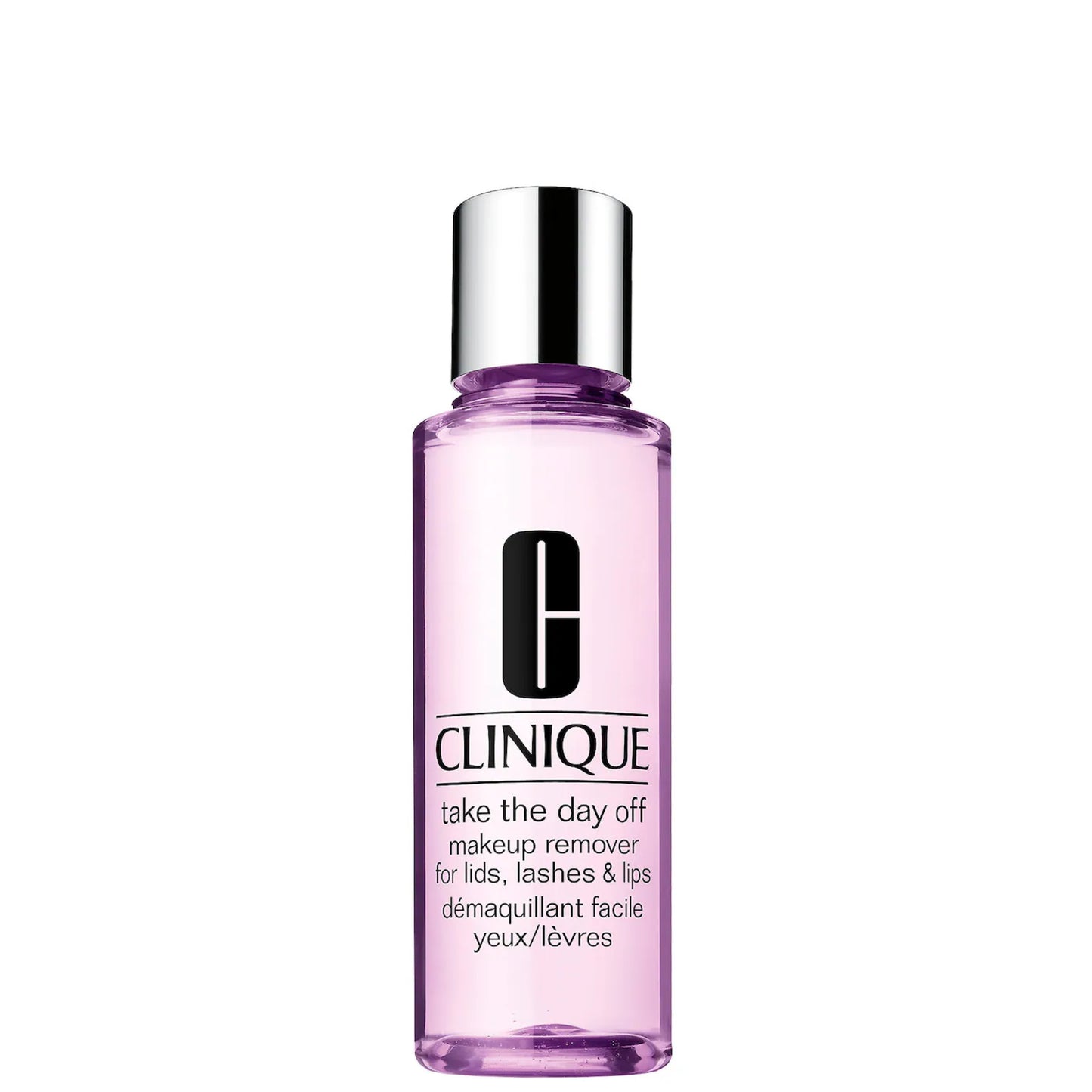 Clinique- Take The Day Off Makeup Remover - 50ml