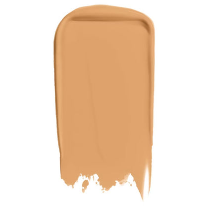 NYX Professional Makeup - Pro Fix Stick Concealer - 08 CLASSIC TAN