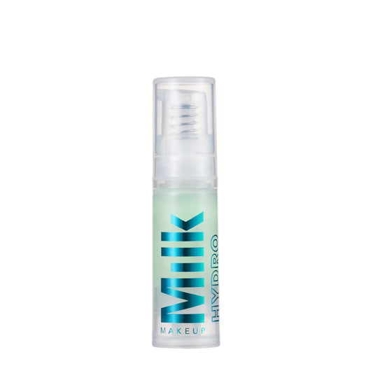 Milk Makeup - Hydro Grip Primer - 4ml