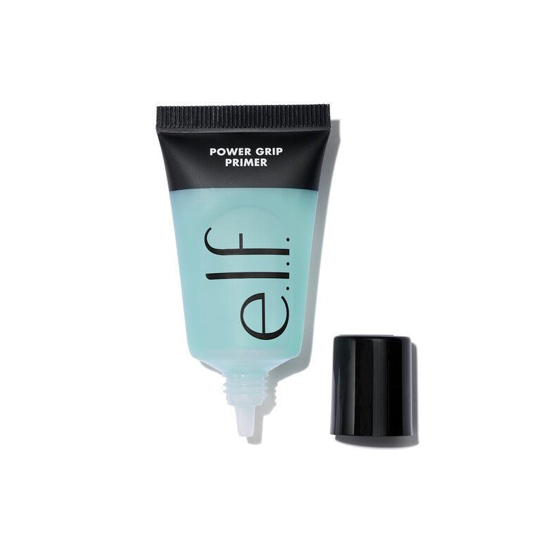 e.l.f - Gel Grip Primer - Mini