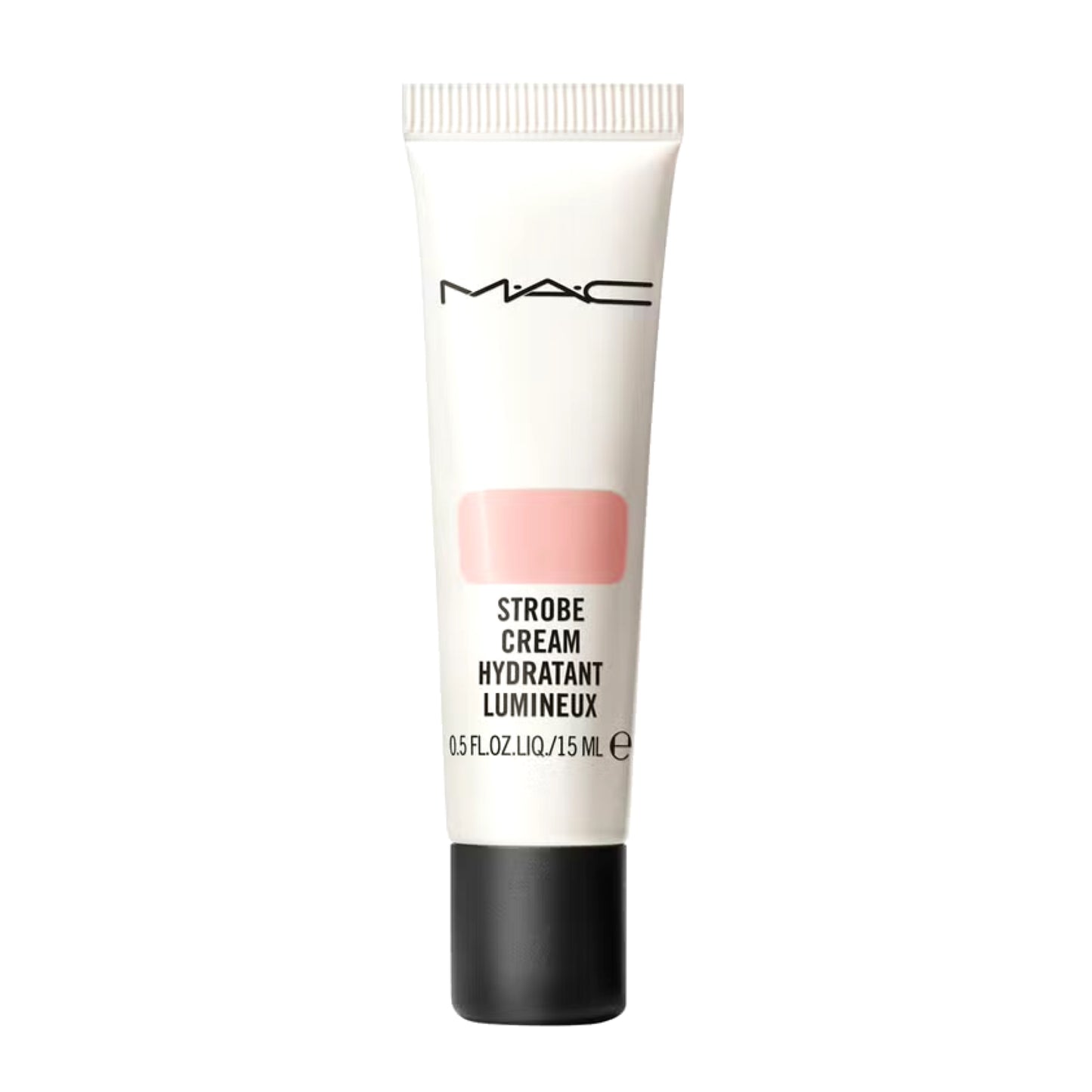 MAC - Strobe Cream Primer Mini - PINKLITE