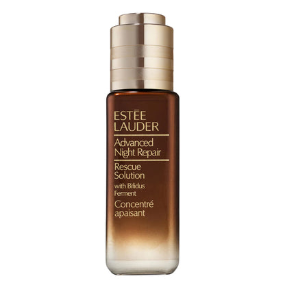 Estée Lauder - Advanced Night Repair Rescue Solution Serum - 20ml