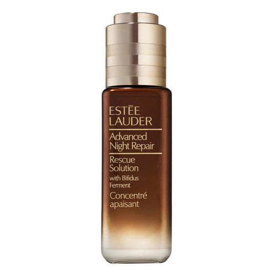 Estée Lauder - Advanced Night Repair Rescue Solution Serum - 20ml