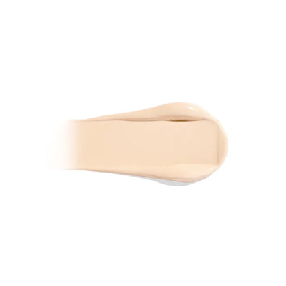 Charlotte Tilbury - Airbrush Flawless Foundation - 1 NEUTRAL