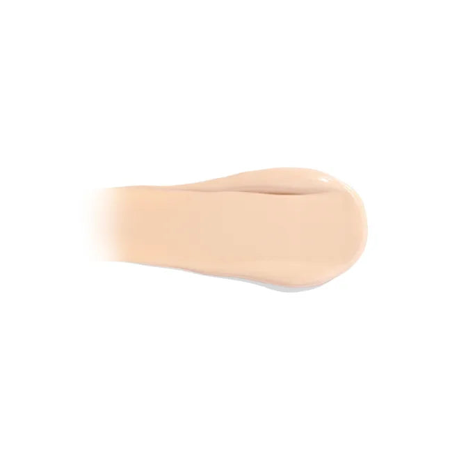 Charlotte Tilbury - Airbrush Flawless Foundation - 2 NEUTRAL