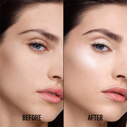 DIOR - Forever Glow Maximizer Longwear Liquid Highlighter - 012 PEARLY