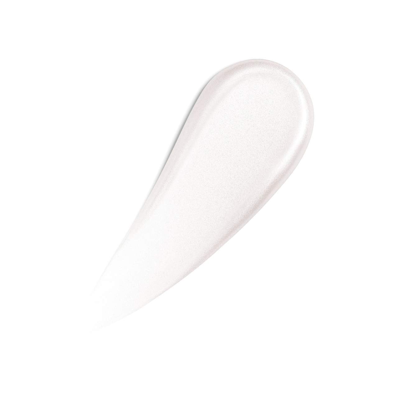 DIOR - Forever Glow Maximizer Longwear Liquid Highlighter - 012 PEARLY