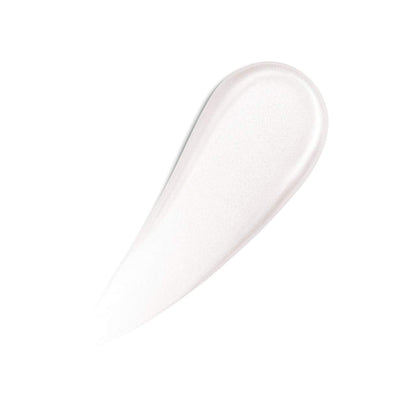 DIOR - Forever Glow Maximizer Longwear Liquid Highlighter - 012 PEARLY