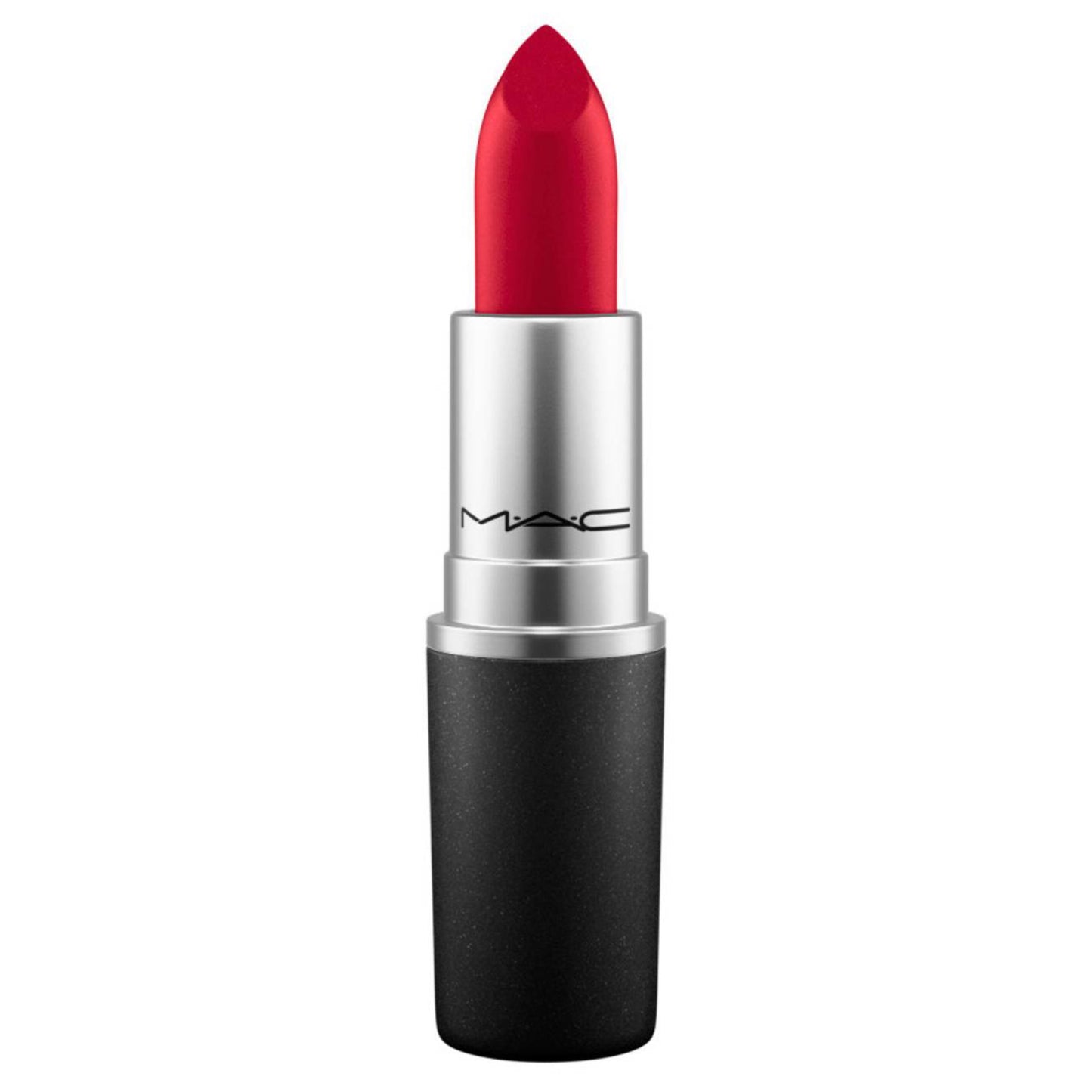 MAC - Retro Matte Lipstick - RUBY WOO