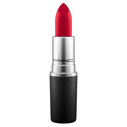 MAC - Retro Matte Lipstick - RUBY WOO