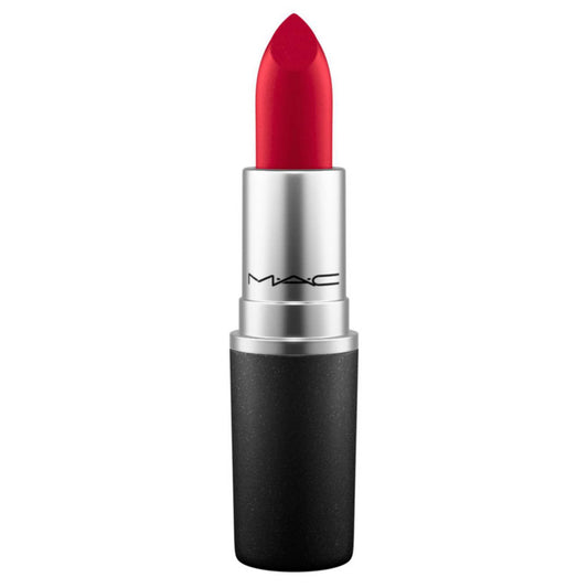 MAC - Retro Matte Lipstick - RUBY WOO