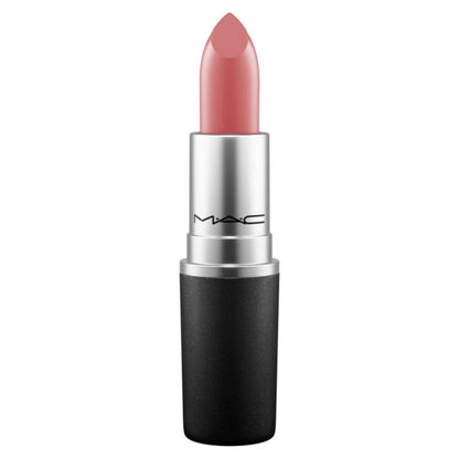 MAC - Satin Lipstick - TWIG