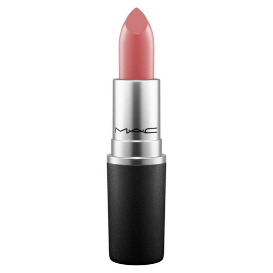 MAC - Satin Lipstick - TWIG