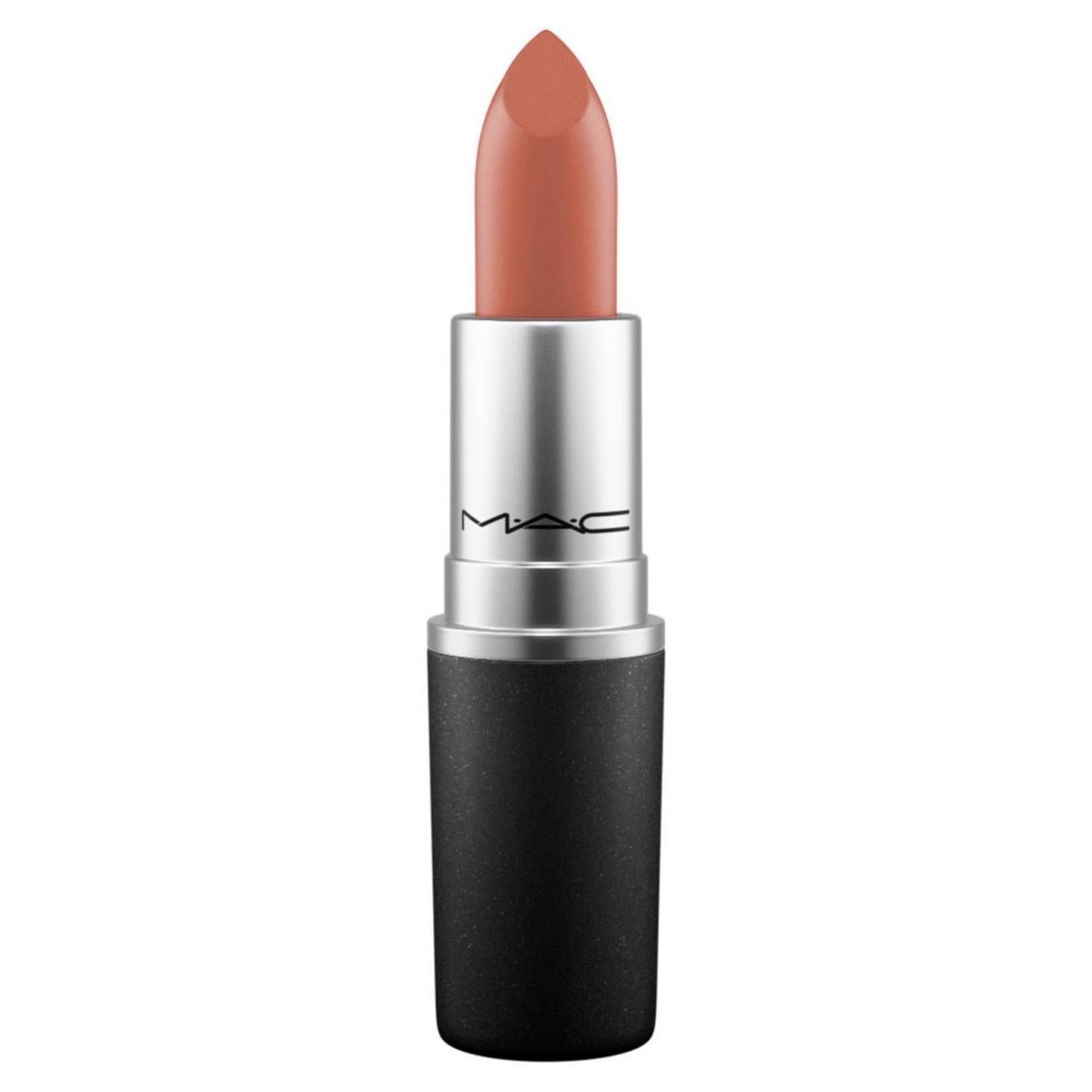 MAC - Matte Lipstick - TAUPE