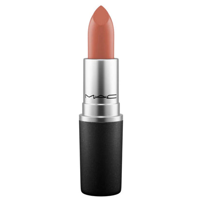 MAC - Matte Lipstick - TAUPE