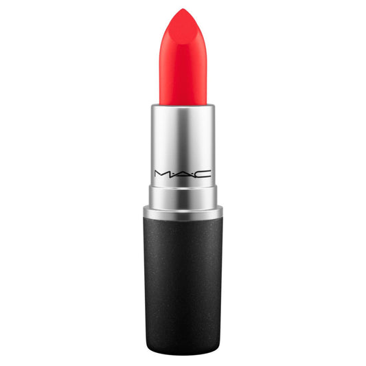 MAC - Matte Lipstick - LADY DANGER