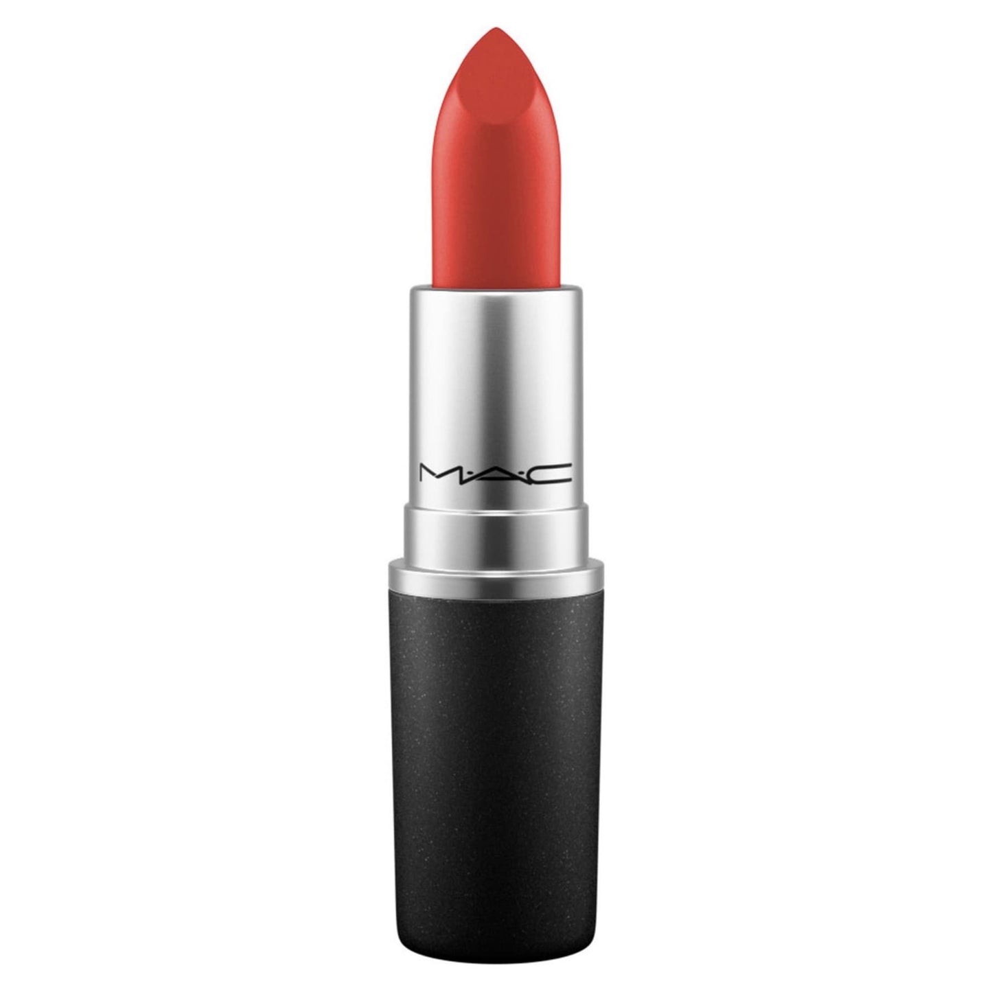 MAC - Matte Lipstick - CHILI