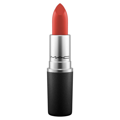 MAC - Matte Lipstick - CHILI