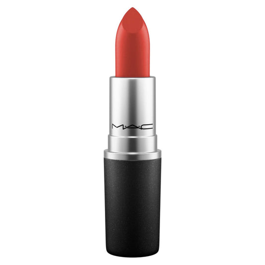 MAC - Matte Lipstick - CHILI