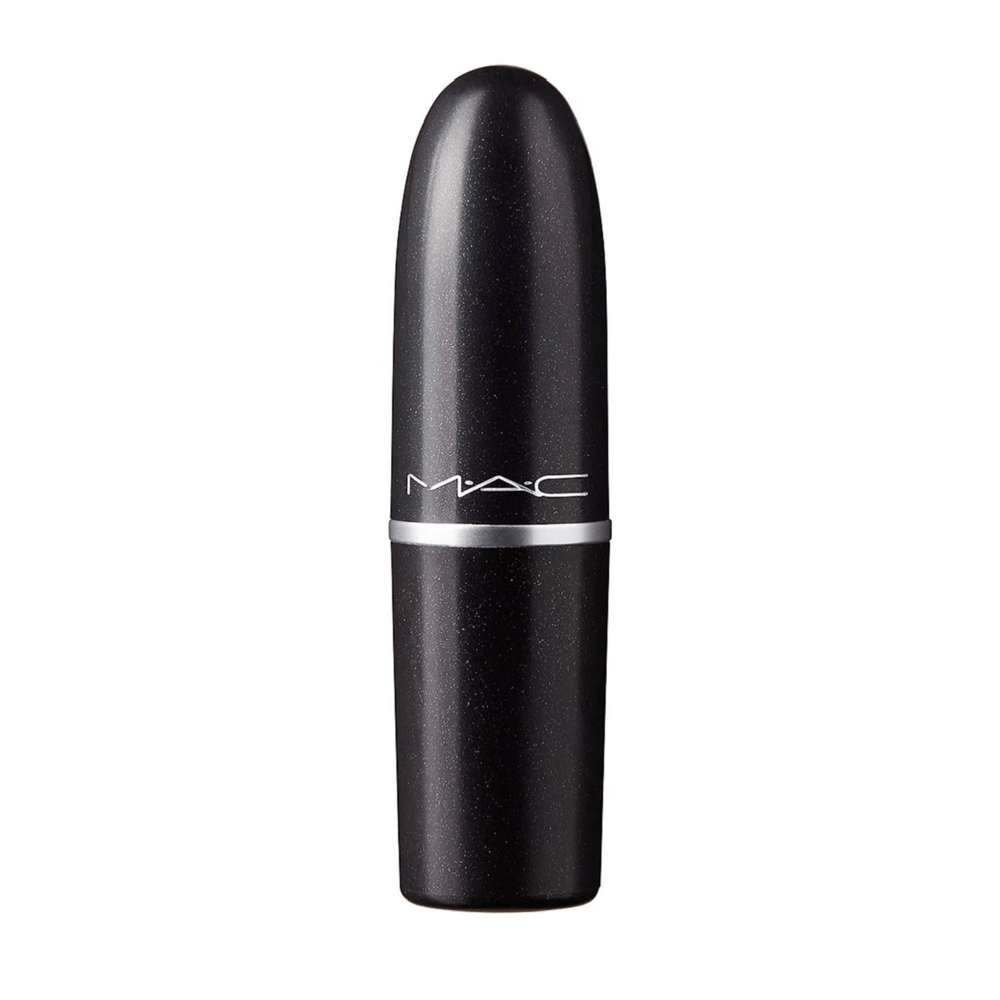 MAC - Matte Lipstick - CHILI