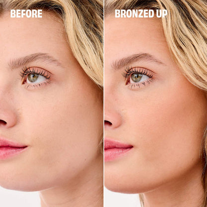 Benefit Cosmetics - Hoola Matte Powder Bronzer - HOOLA