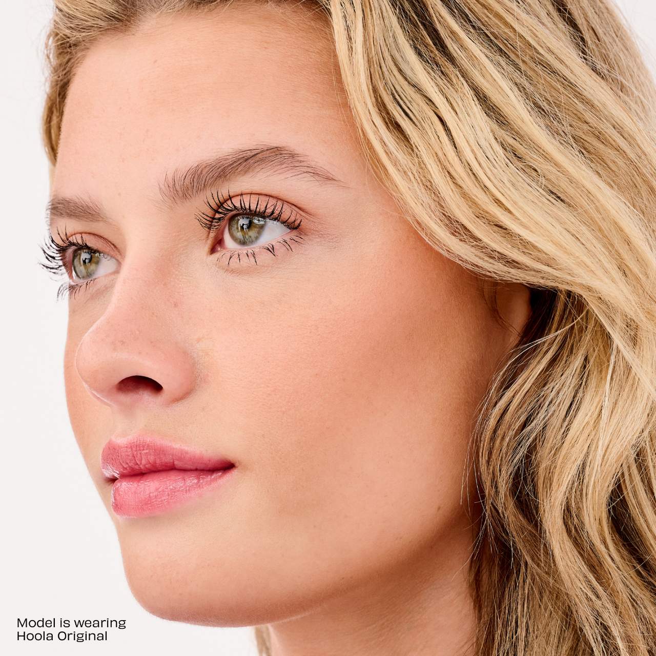 Benefit Cosmetics - Hoola Matte Powder Bronzer - HOOLA