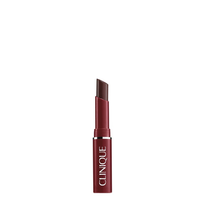 Clinique - Almost Lipstick Mini - BLACK HONEY
