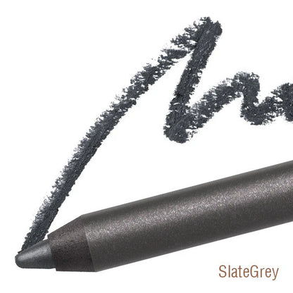 Pixi - Endless Silky Waterproof Pen Eyeliner - SLATE GREY
