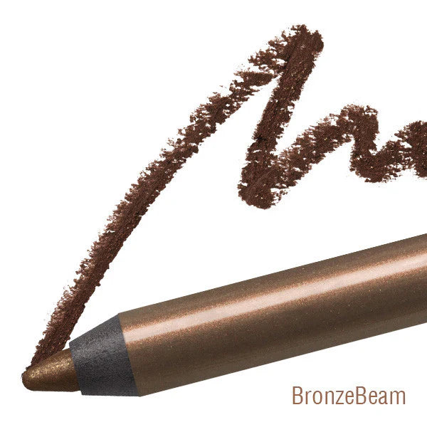 Pixi - Endless Silky Waterproof Pen Eyeliner - BRONZE BEAM