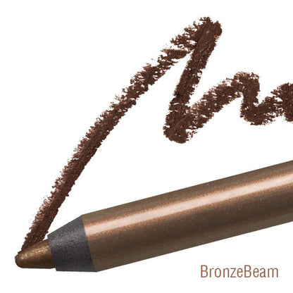 Pixi - Endless Silky Waterproof Pen Eyeliner - BRONZE BEAM