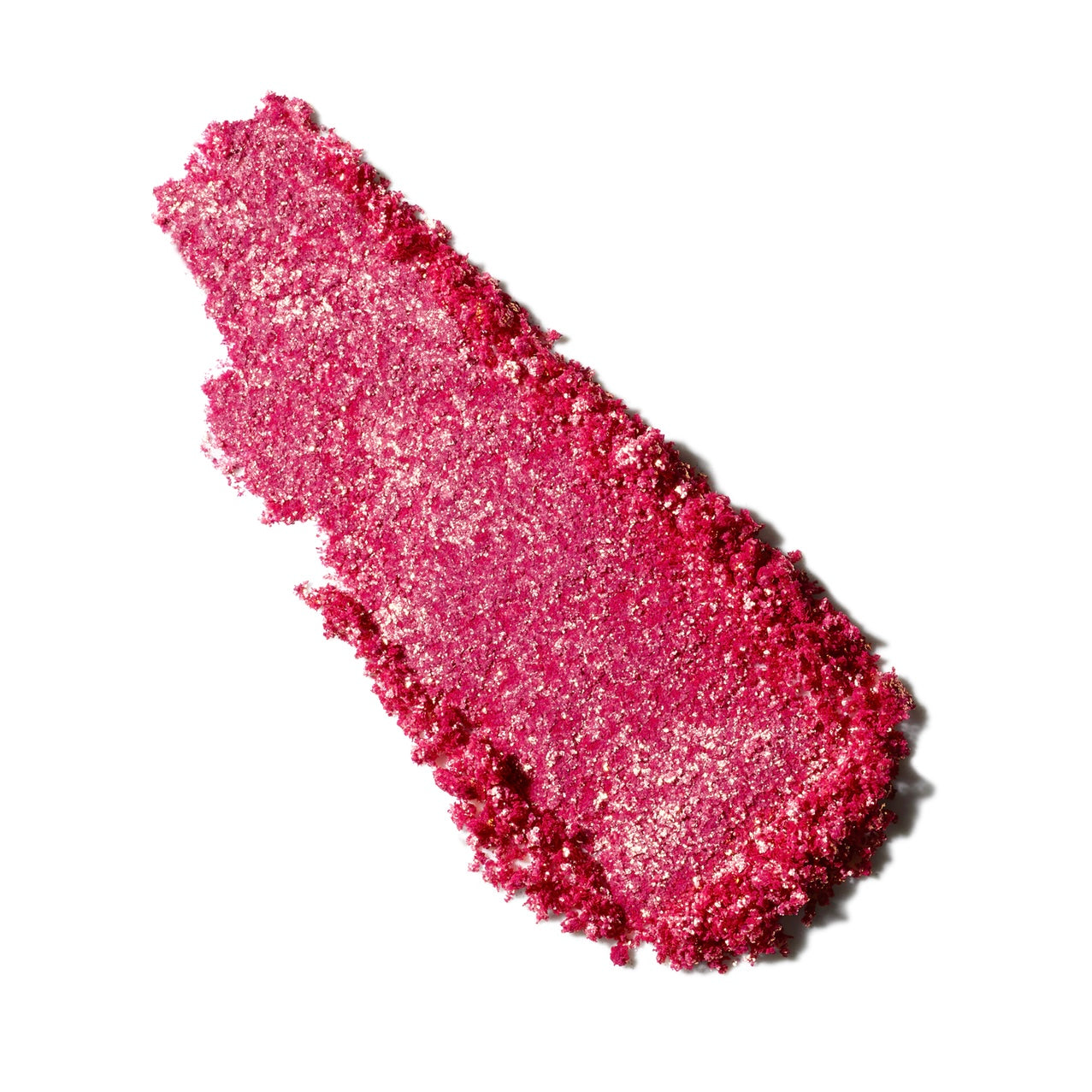 MAC - Glitter Brilliants - ROSE