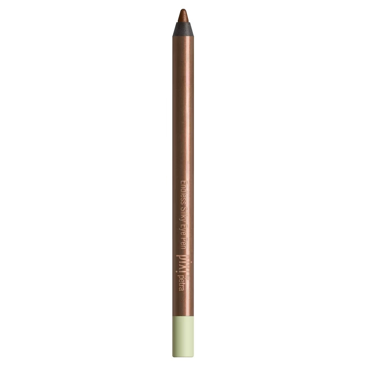 Pixi - Endless Silky Waterproof Pen Eyeliner - BRONZE BEAM