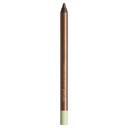 Pixi - Endless Silky Waterproof Pen Eyeliner - BRONZE BEAM