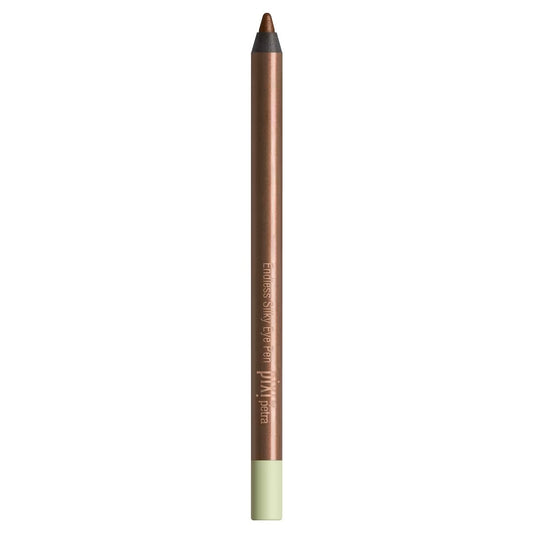 Pixi - Endless Silky Waterproof Pen Eyeliner - BRONZE BEAM