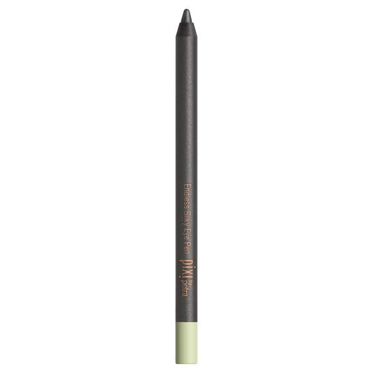 Pixi - Endless Silky Waterproof Pen Eyeliner - SLATE GREY