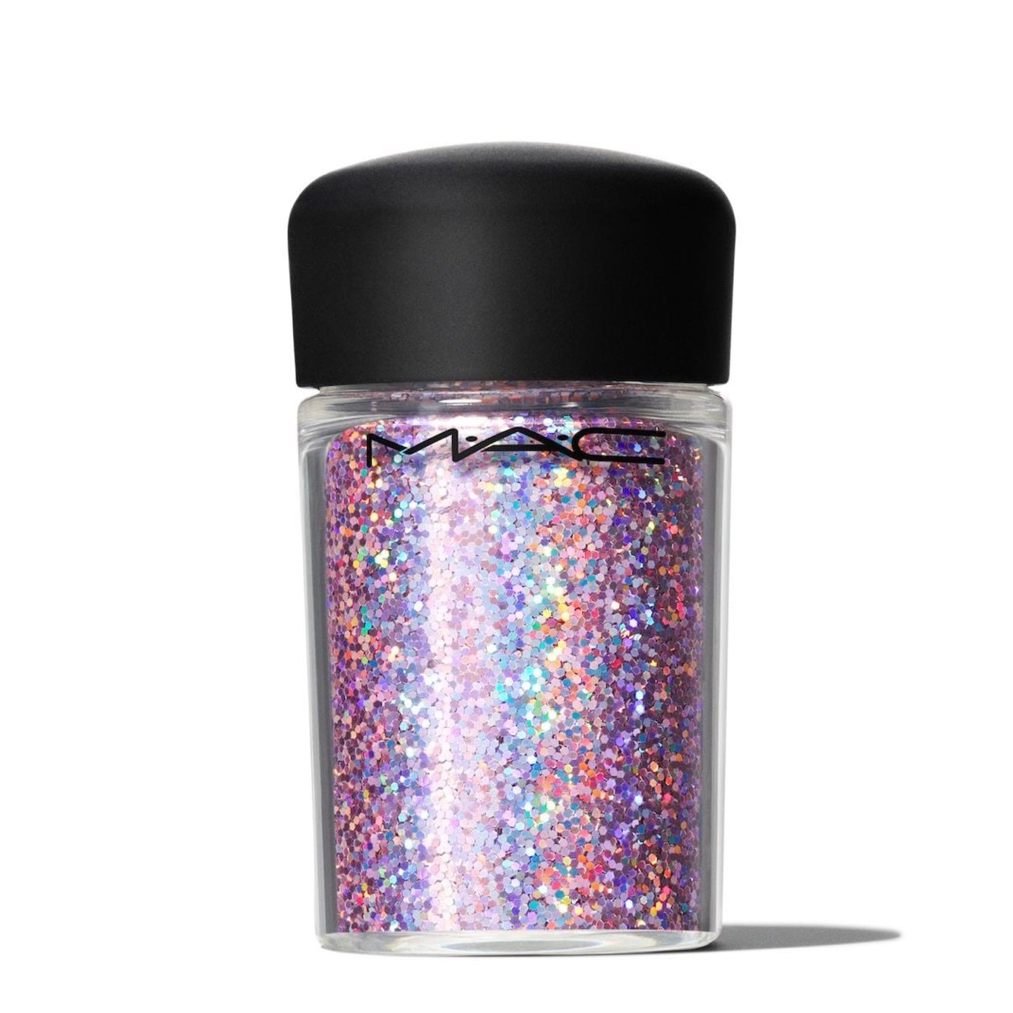 MAC - Glitter Brilliants - PINK HOLOGRAM