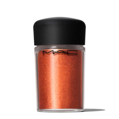 MAC - Glitter Brilliants - COPPER