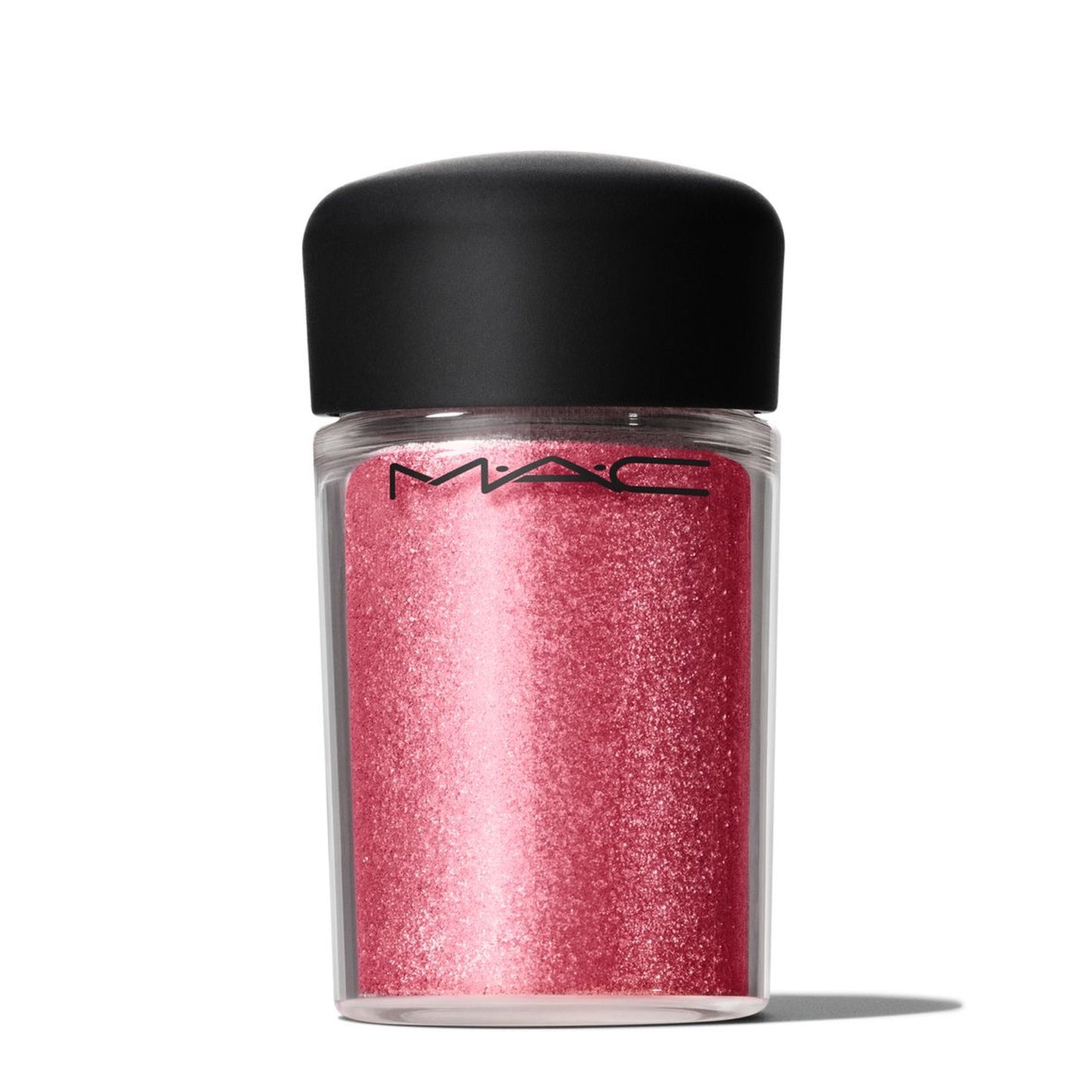 MAC - Glitter Brilliants - ROSE