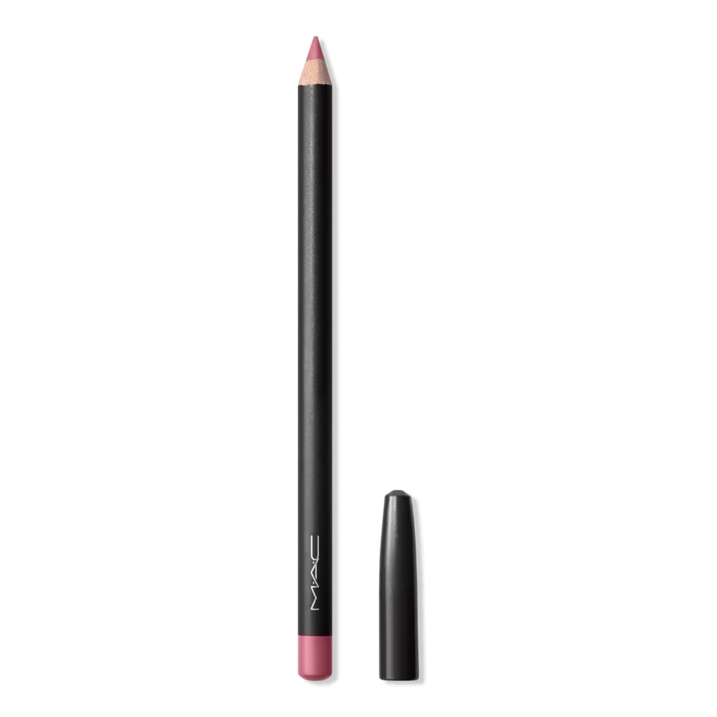 MAC - Lip Liner Pencil - EDGE TO EDGE