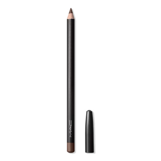 MAC - Lip Liner Pencil - CHESTNUT