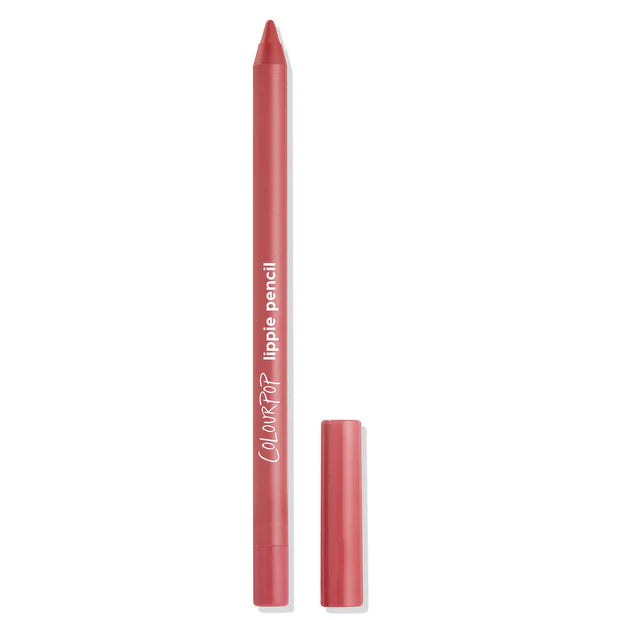ColourPop - Long-Lasting Lippie Pencil - FIVE STARS